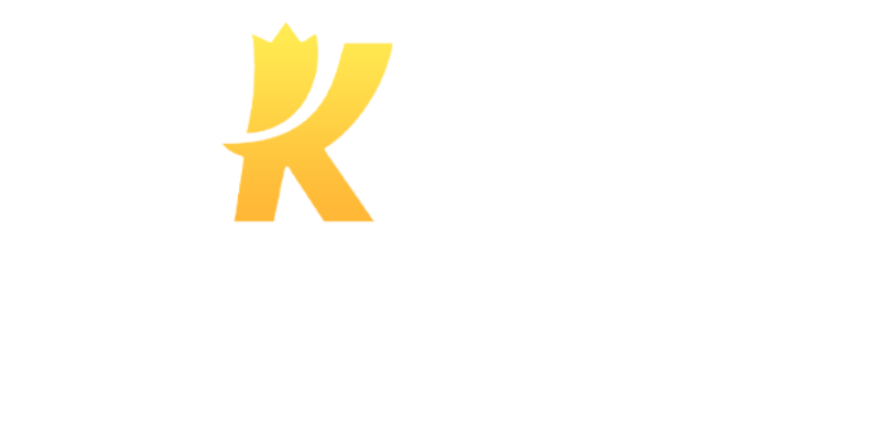 8kbet.boats